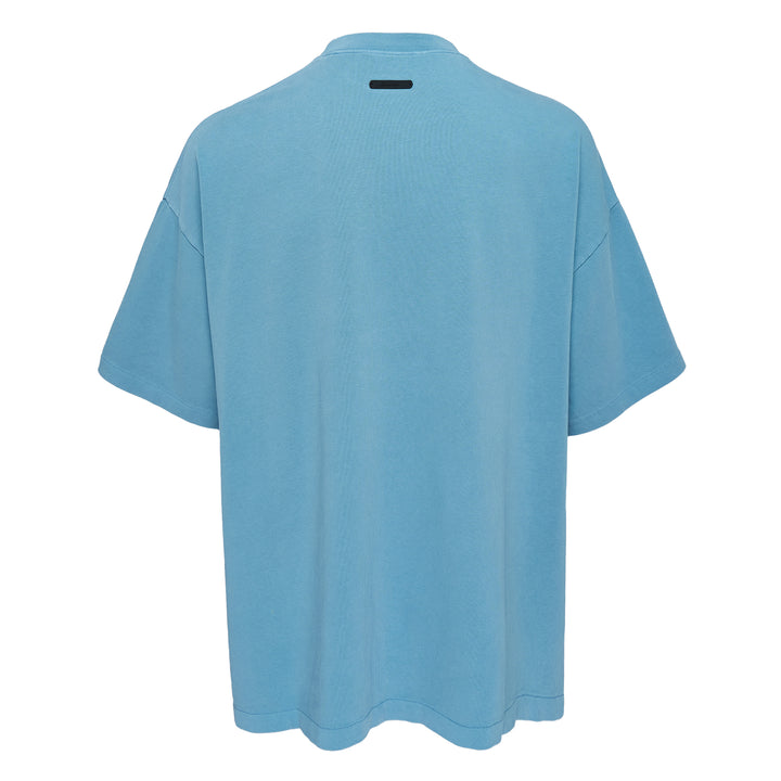 Campus 90's Short Sleeve Tee