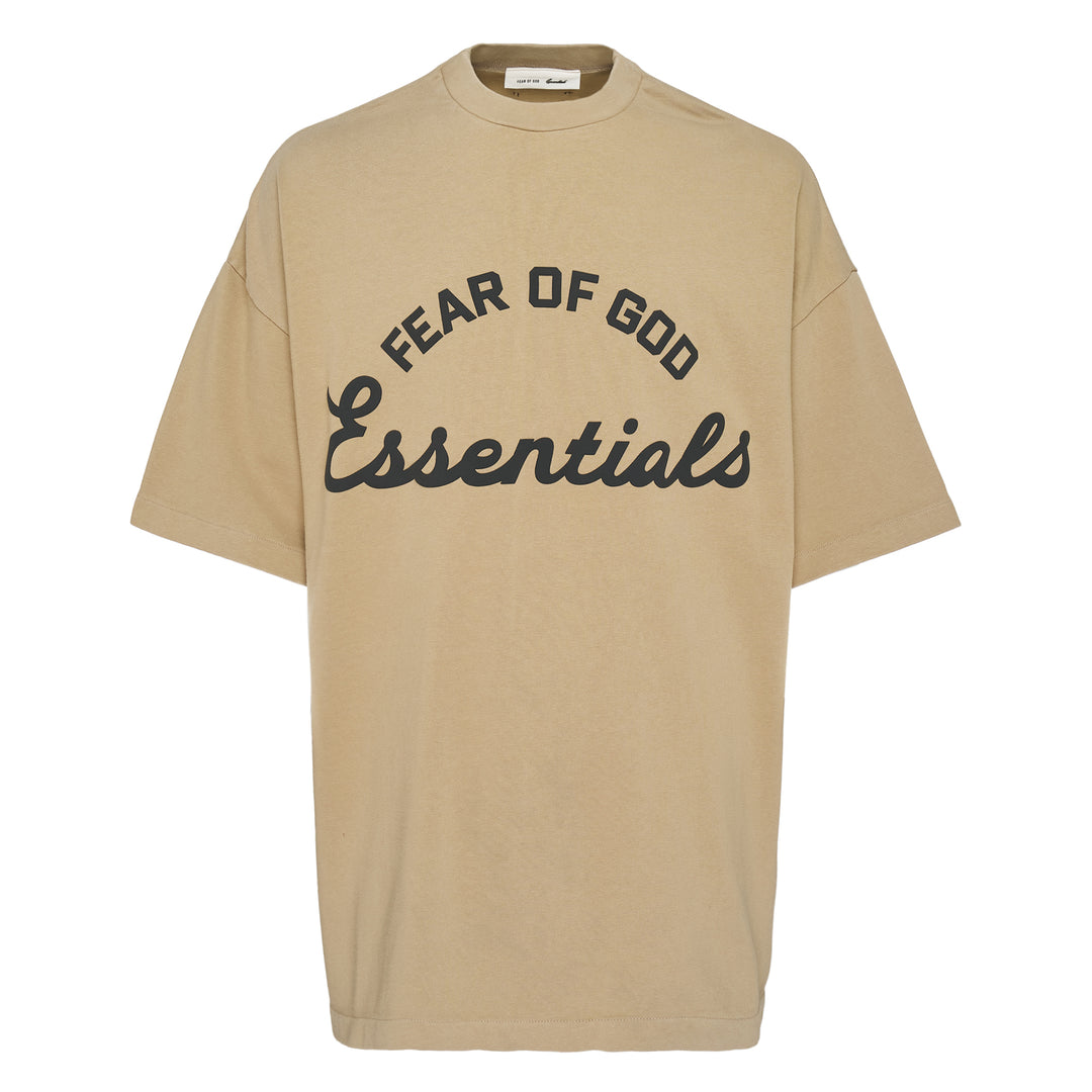 Training 90's Short Sleeve Tee
