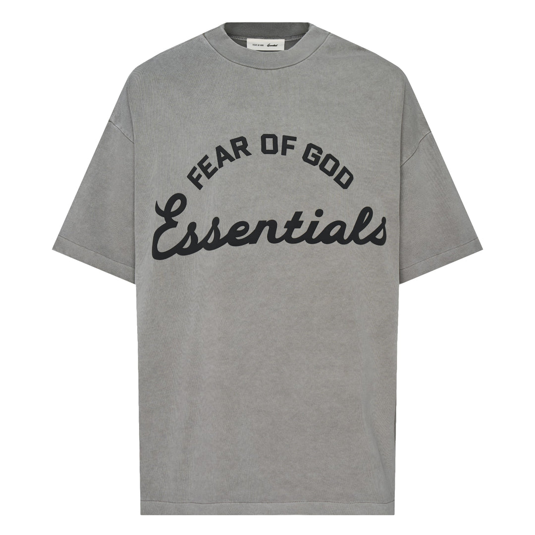 Training 90's Short Sleeve Tee