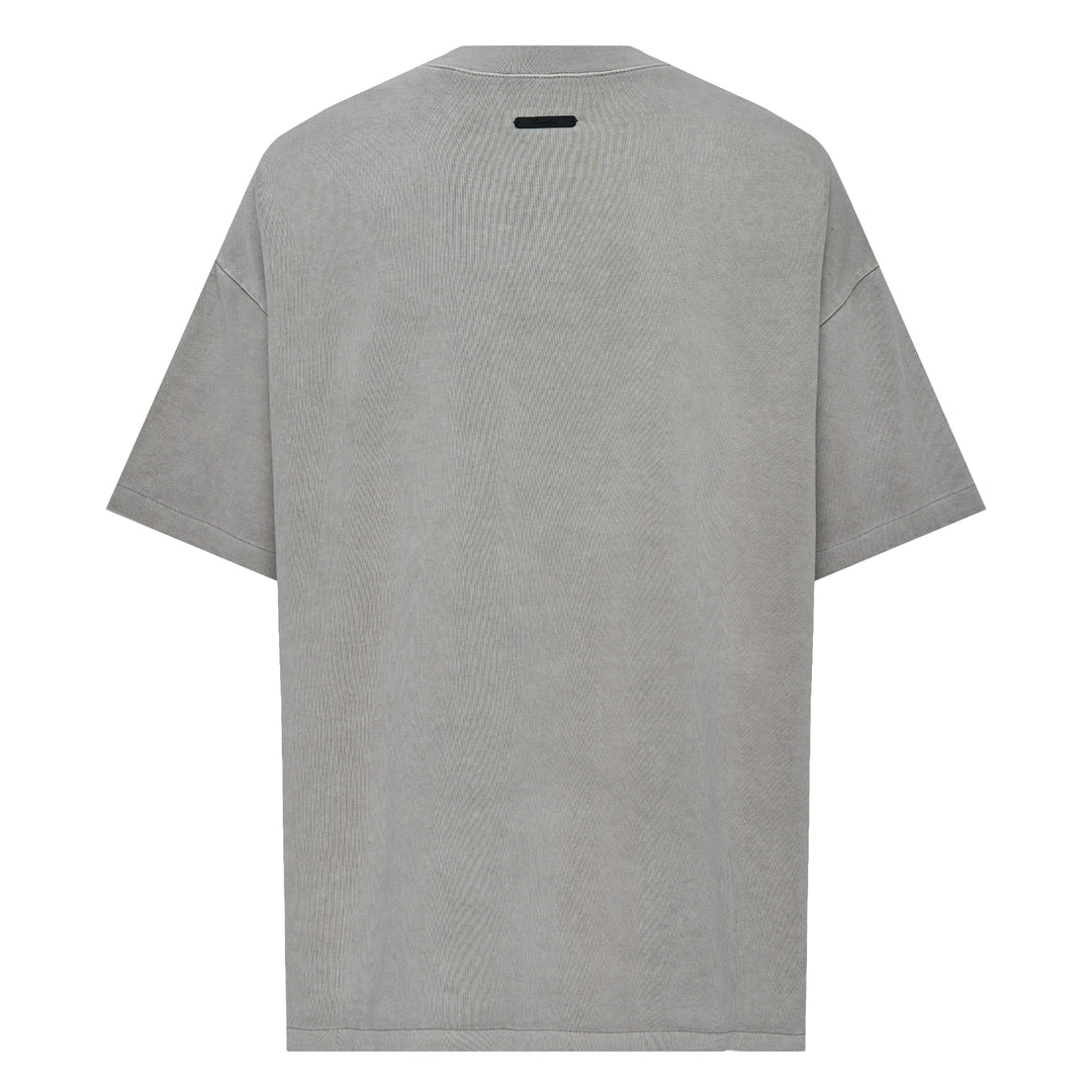 Training 90's Short Sleeve Tee