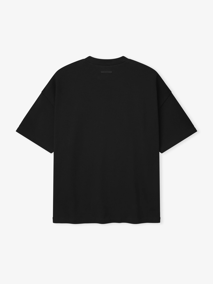 Signature 90s Short Sleeve Tee