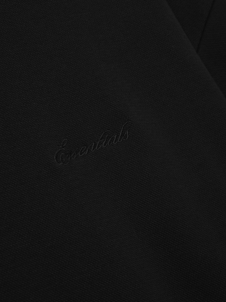 Signature 90s Short Sleeve Tee