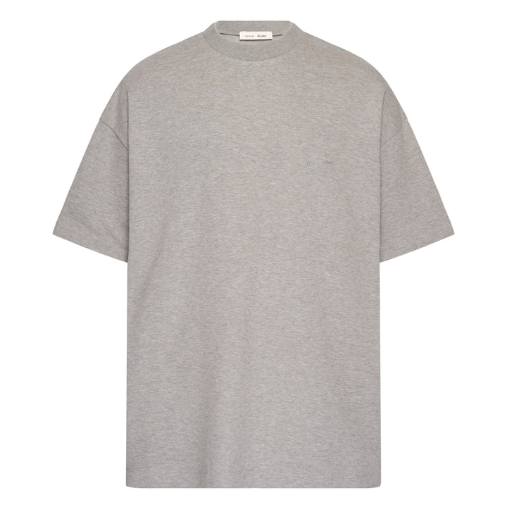 Signature 90's Short Sleeve Tee