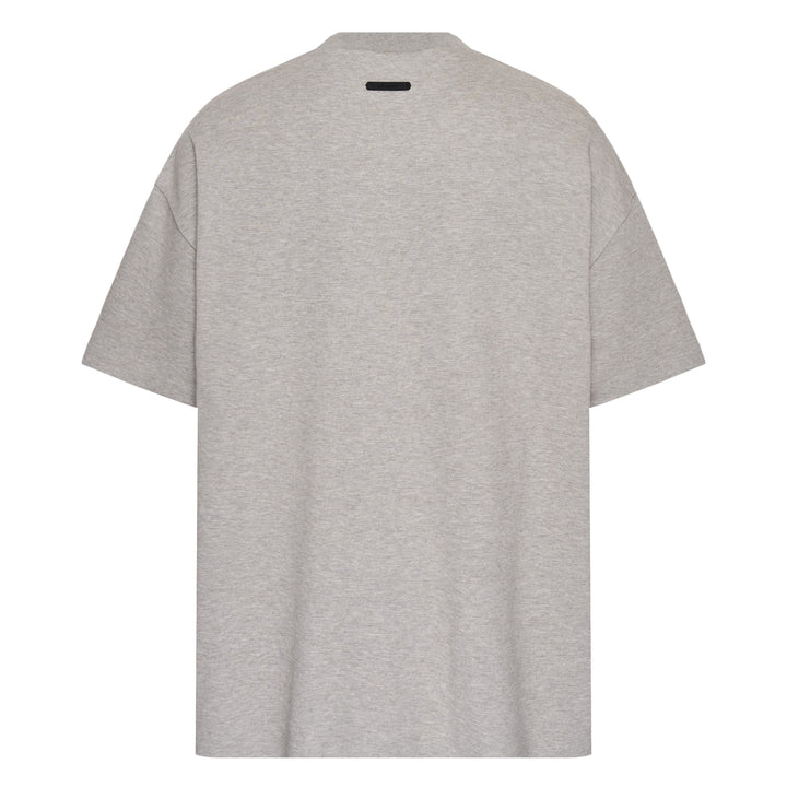 Signature 90's Short Sleeve Tee