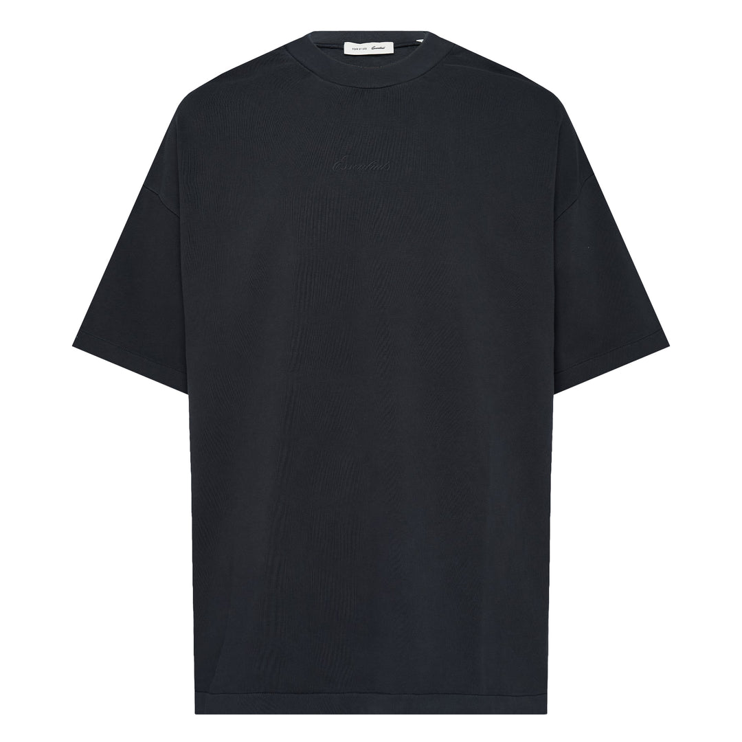 Signature 90's Short Sleeve Tee
