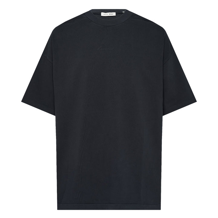 Signature 90's Short Sleeve Tee