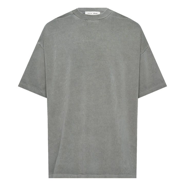 Signature 90's Short Sleeve Tee
