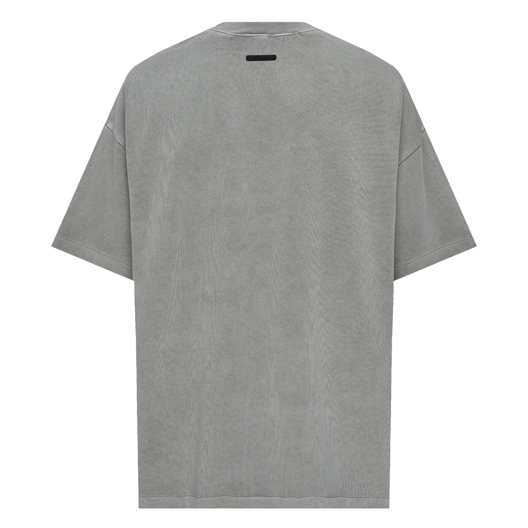 Signature 90's Short Sleeve Tee
