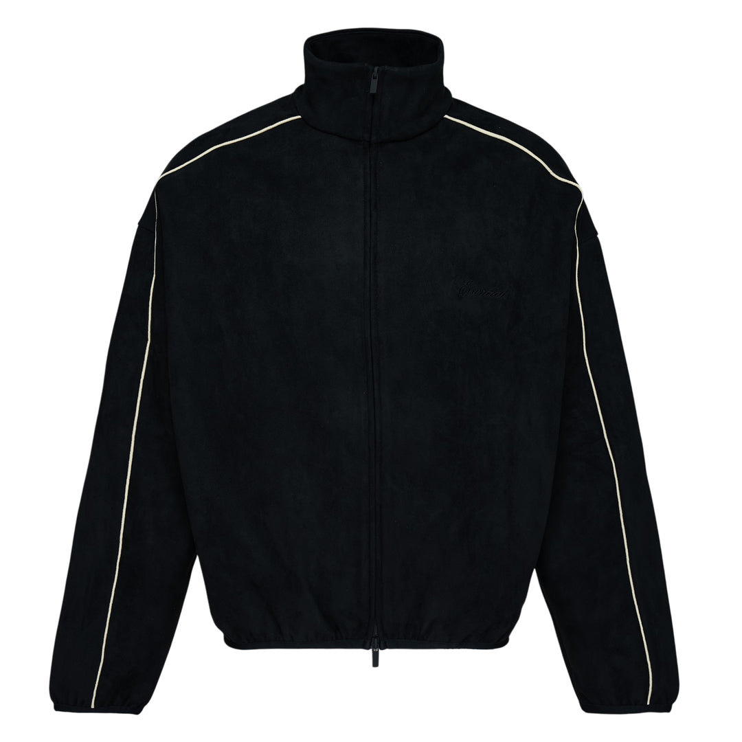 Signature Modern Track Jacket