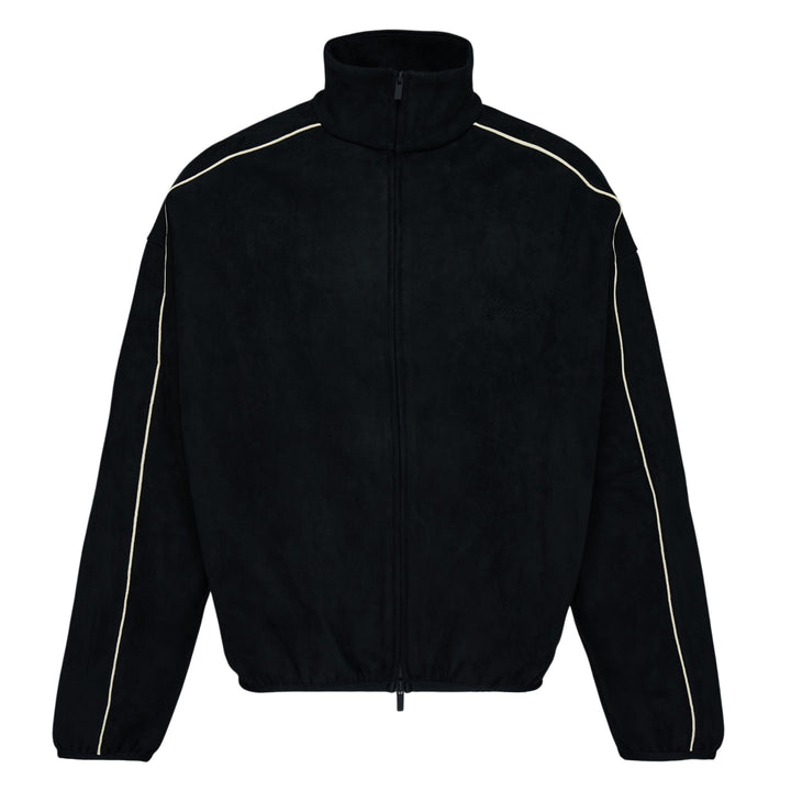 Signature Modern Track Jacket