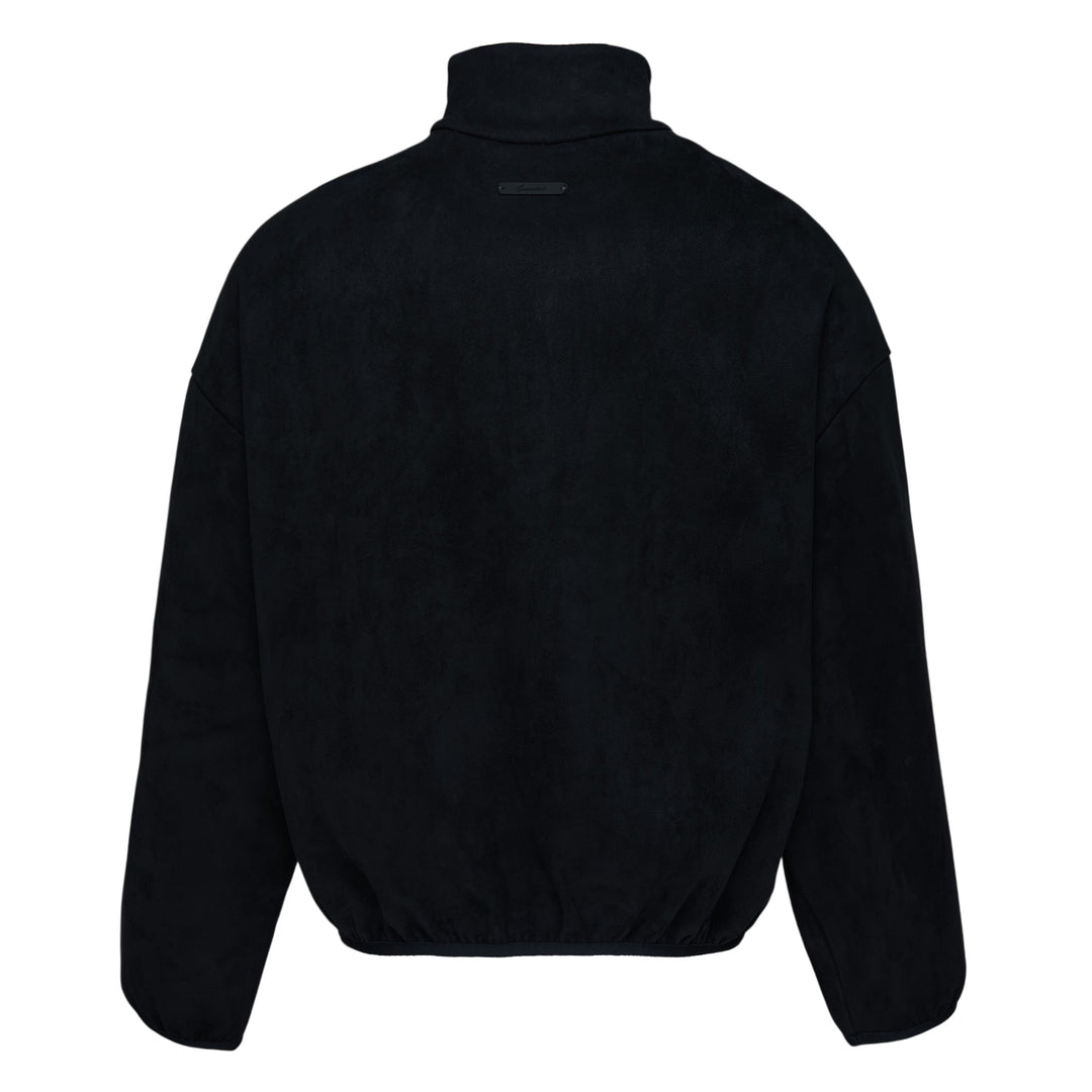 Signature Modern Track Jacket