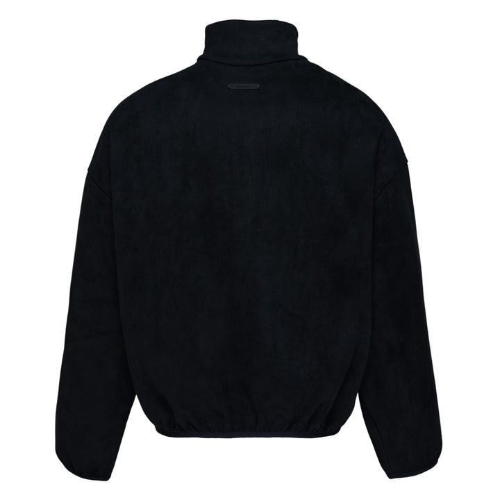 Signature Modern Track Jacket