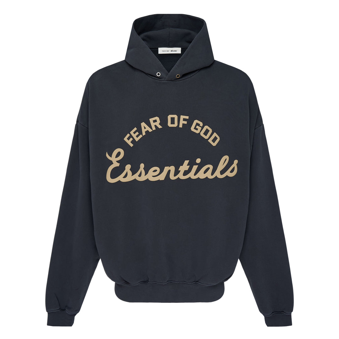 Training 90s Hoodie