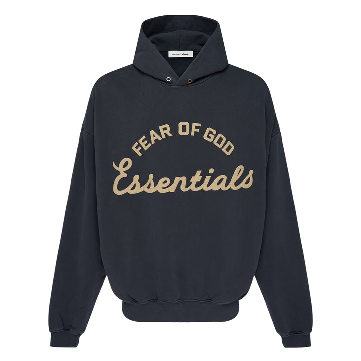 Training 90s Hoodie