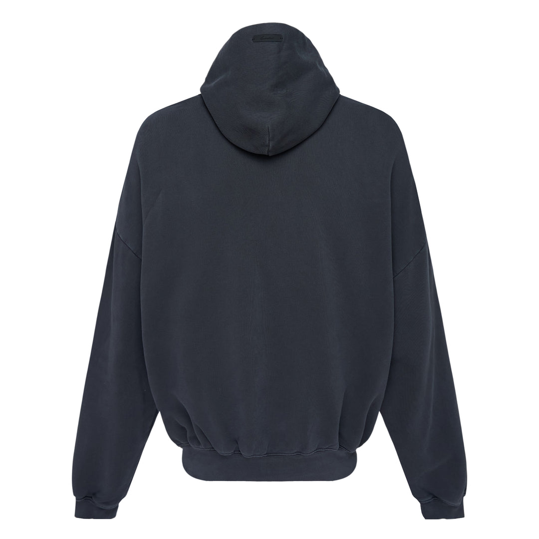 Training 90s Hoodie
