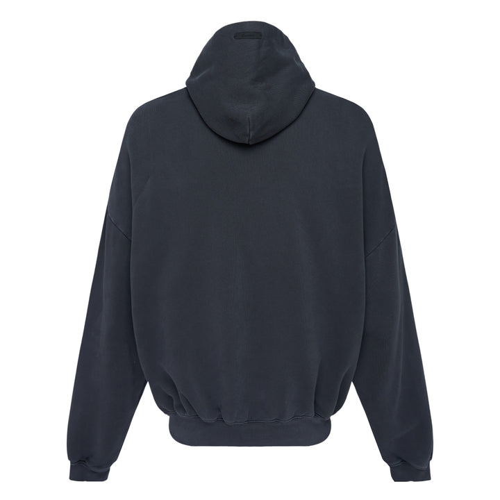 Training 90s Hoodie