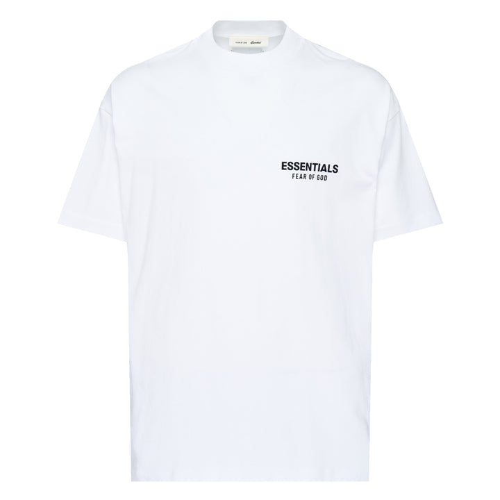 Classic Fit T-Shirt