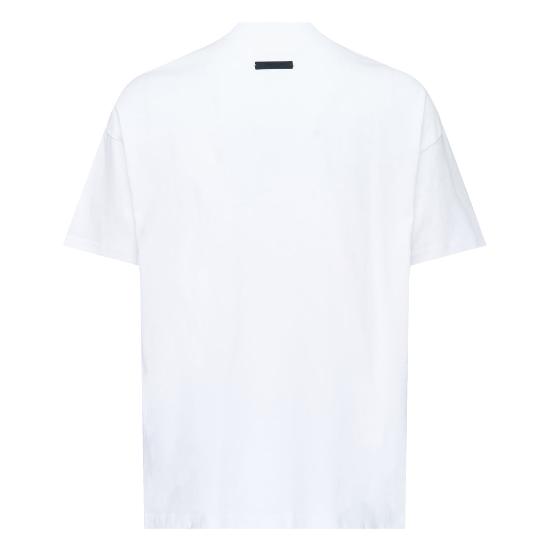 Classic Fit T-Shirt