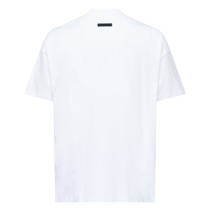 Classic Fit T-Shirt