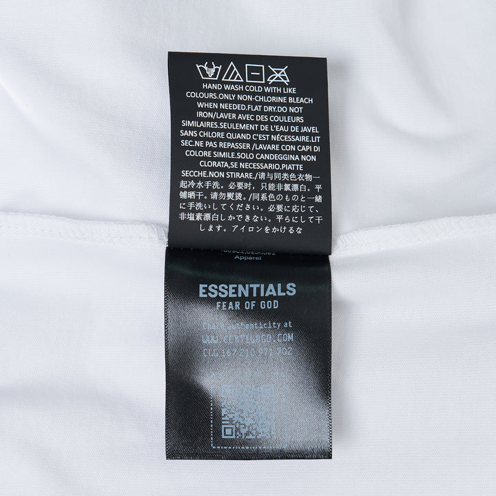 Classic Fit T-Shirt