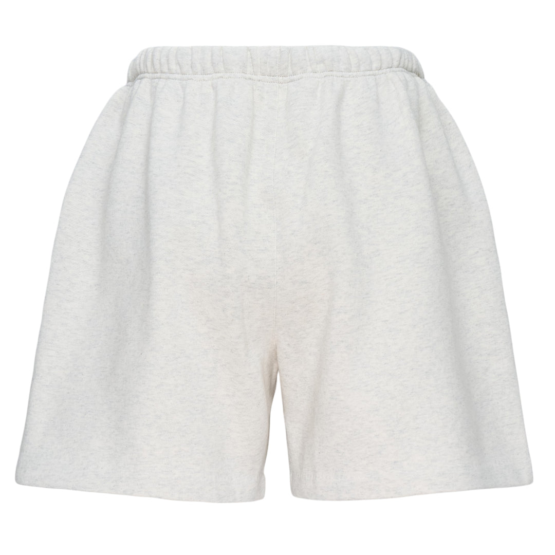 Classic Shorts