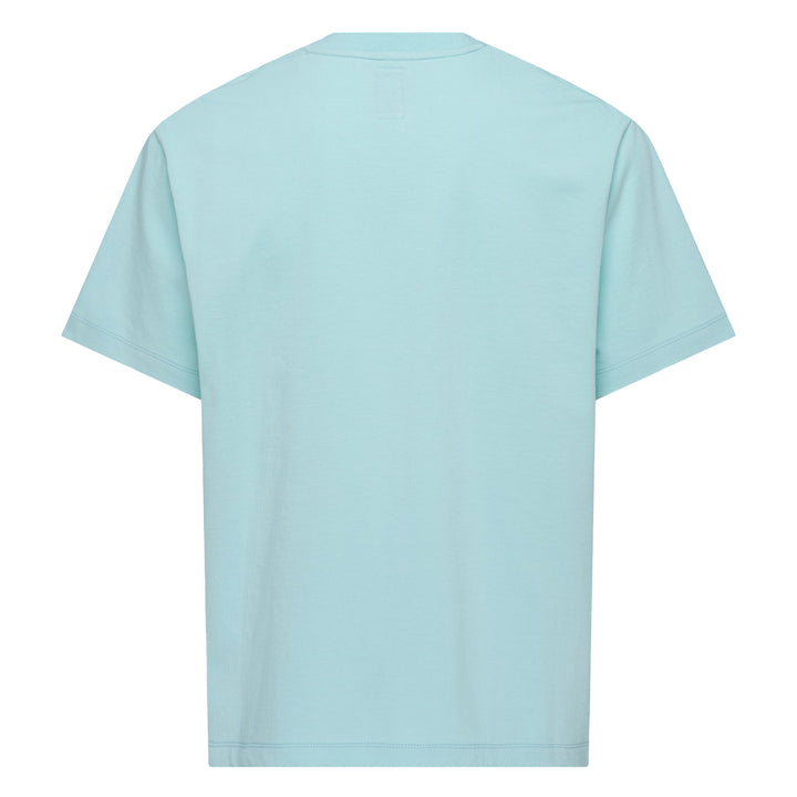 Classic Tee