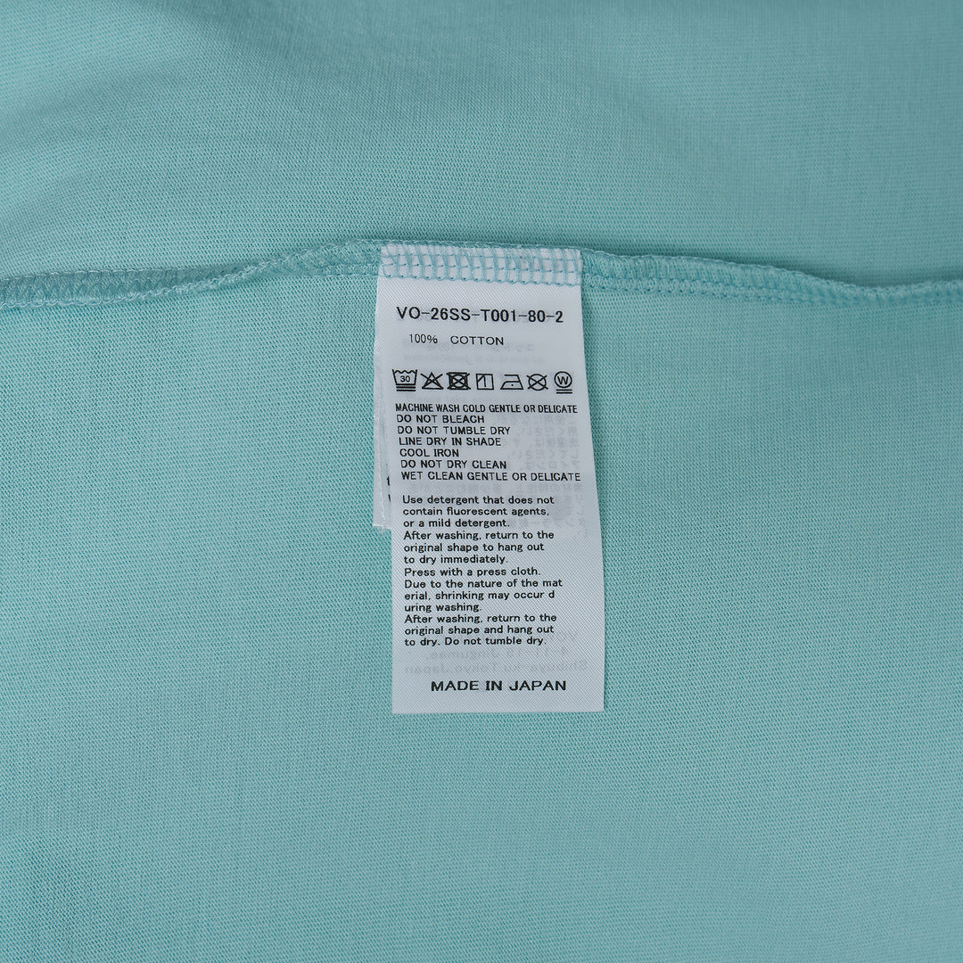 Classic Tee