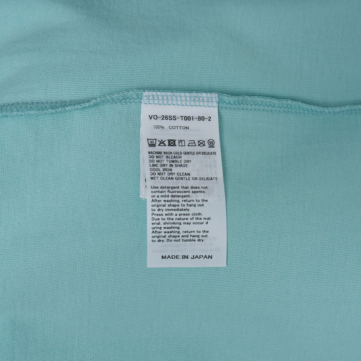 Classic Tee