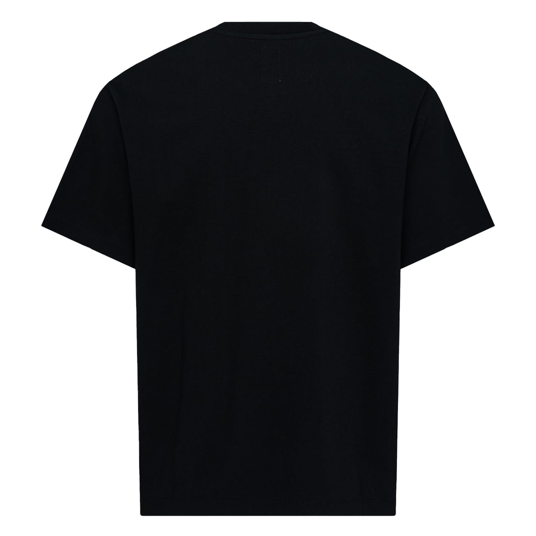 Blur Tee