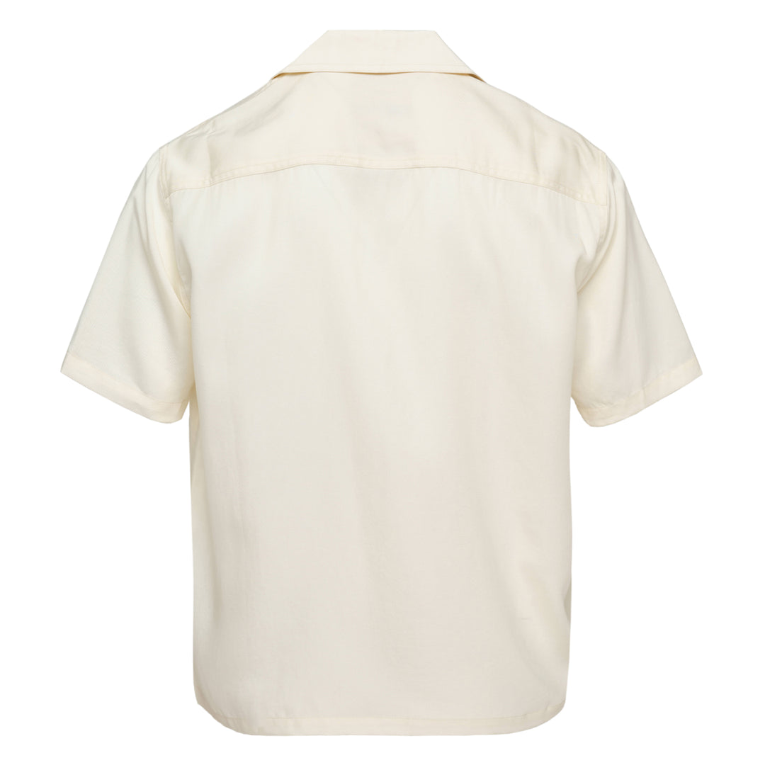 KidSuper Studios Tecnacolor Dreams Lycra Shirt – Available at Club 21, Official Retailer in Singapore, Malaysia & Thailand with Global Shipping Online