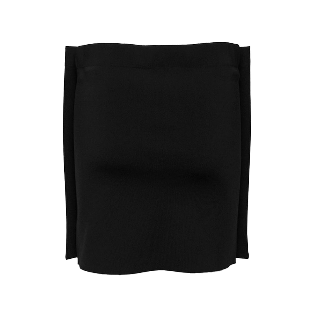 Alexander Wang Mini Skirt With Integral Frame – Available at Club 21, Official Retailer in Singapore, Malaysia & Thailand with Global Shipping Online