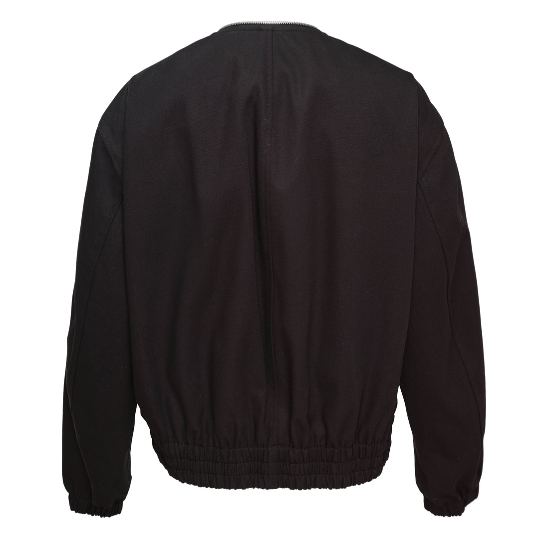 Alexander Wang Coaches Jacket – Available at Club 21, Official Retailer in Singapore, Malaysia & Thailand with Global Shipping Online