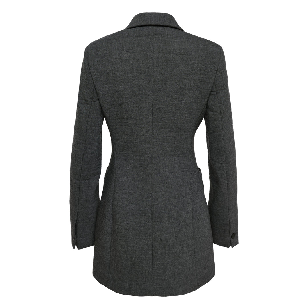 Alexander Wang Mini Blazer Dress – Available at Club 21, Official Retailer in Singapore, Malaysia & Thailand with Global Shipping Online