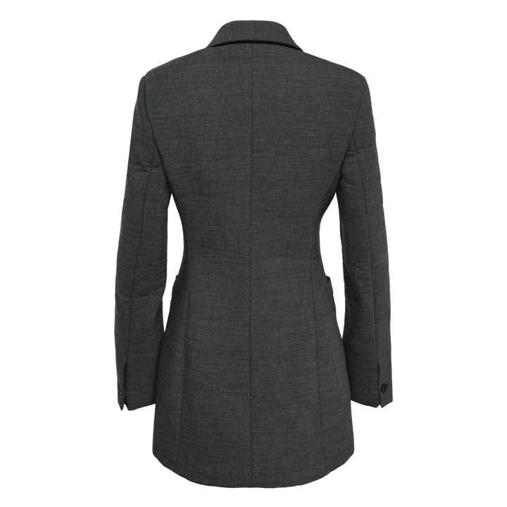 Alexander Wang Mini Blazer Dress – Available at Club 21, Official Retailer in Singapore, Malaysia & Thailand with Global Shipping Online
