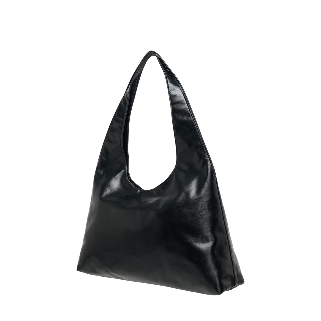 Pike Medium Hobo