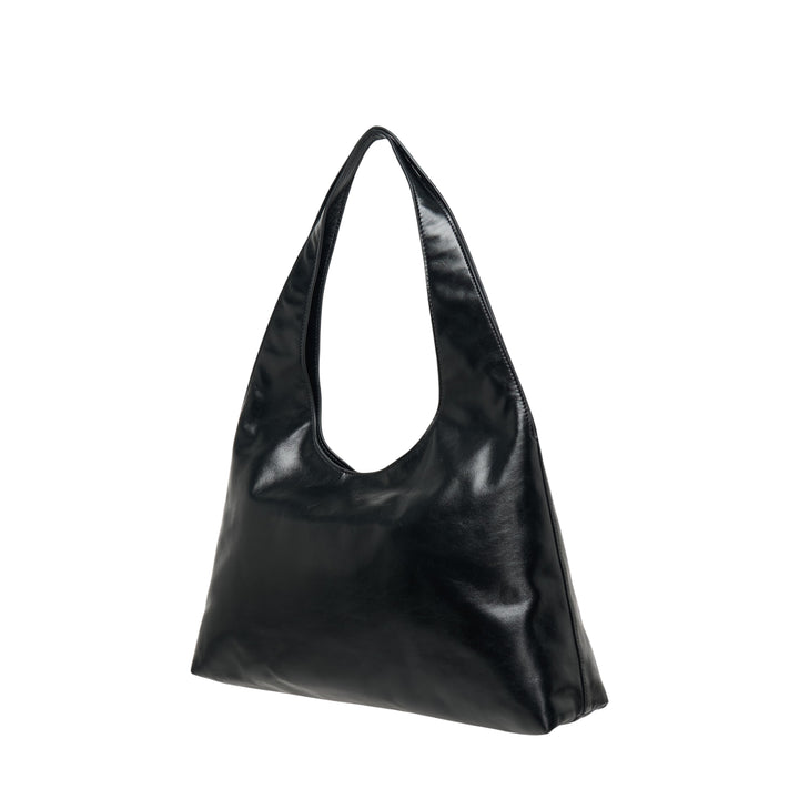 Pike Medium Hobo
