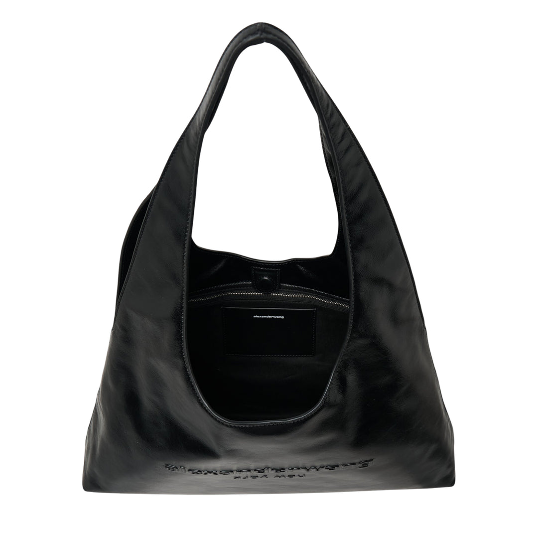 Pike Medium Hobo