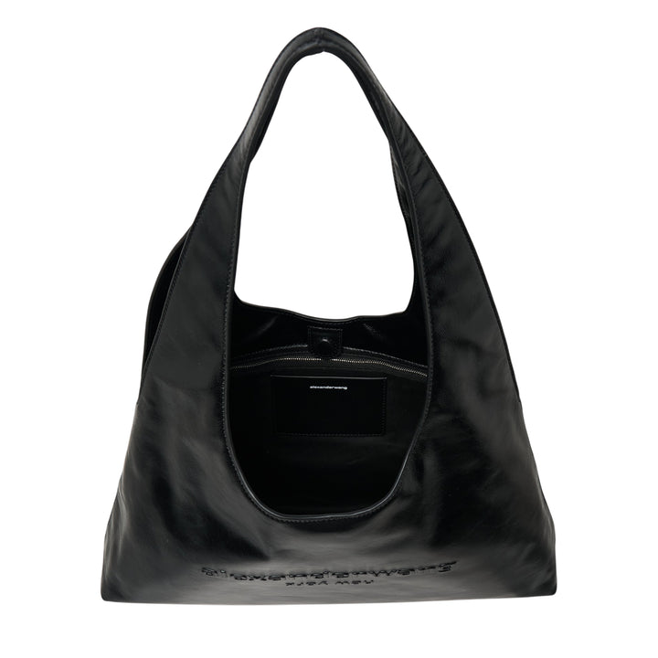 Pike Medium Hobo