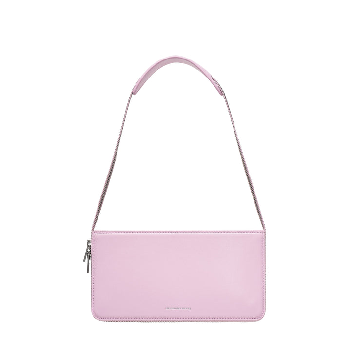 Alexander Wang Siren Pochette – Available at Club 21, Official Retailer in Singapore, Malaysia & Thailand with Global Shipping Online