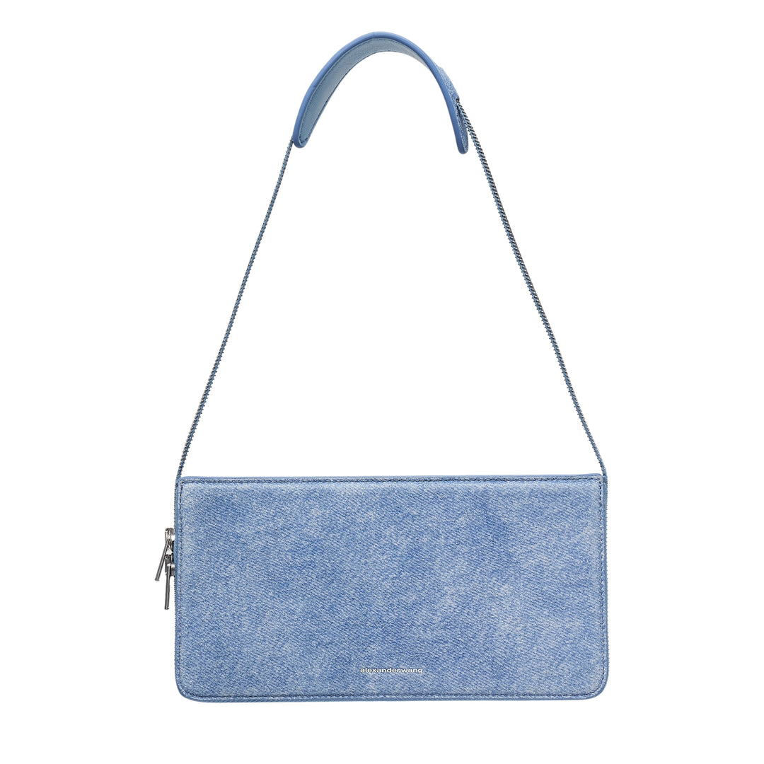 Siren Pochette