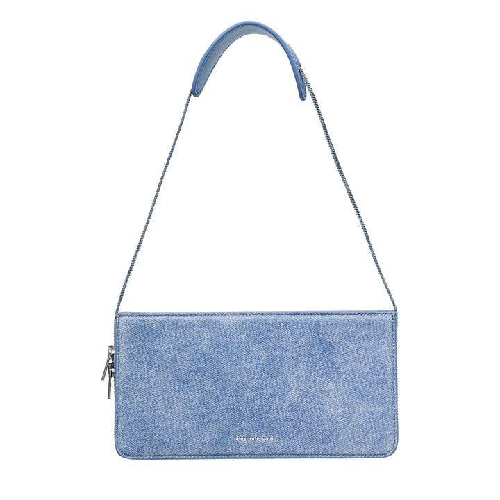 Siren Pochette