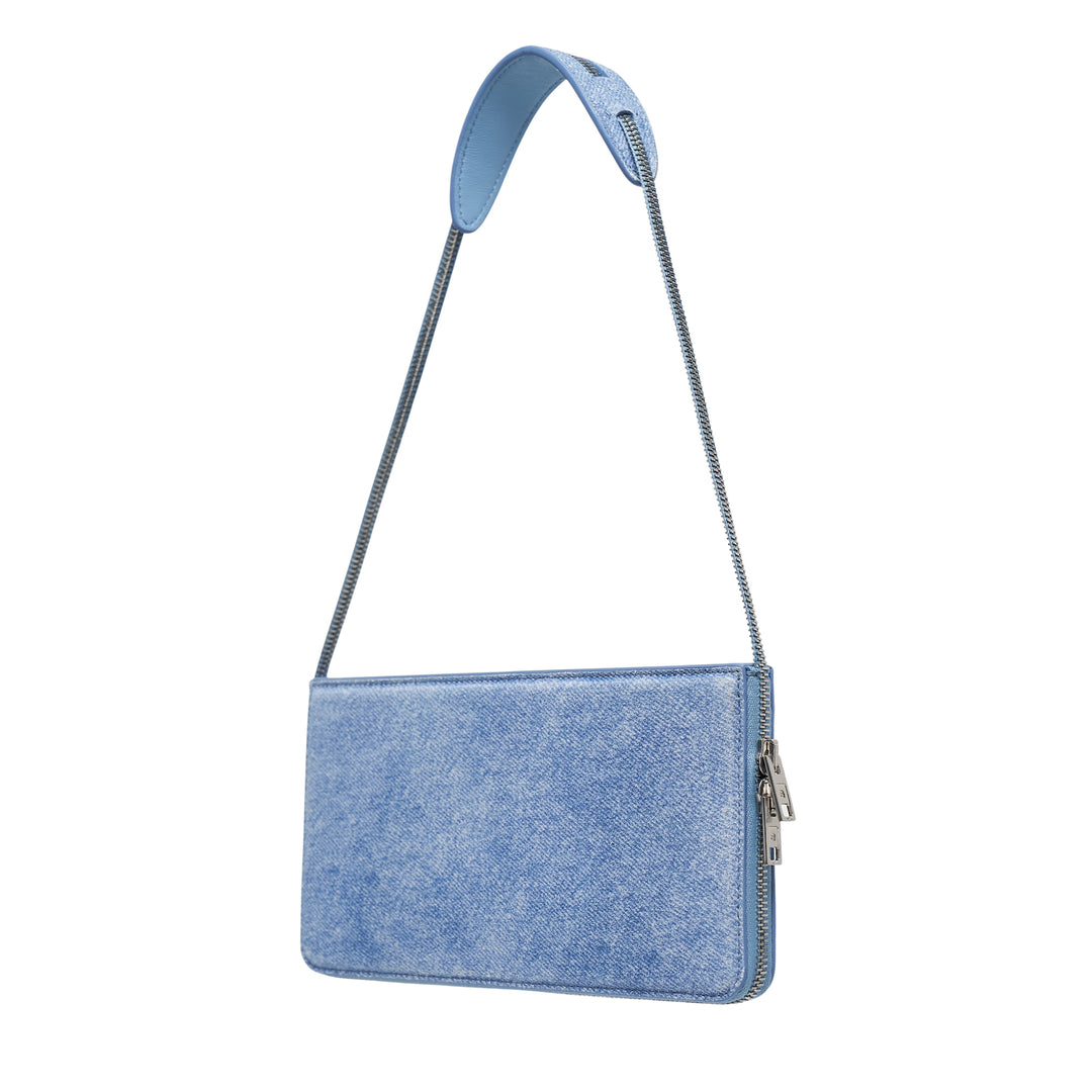 Siren Pochette