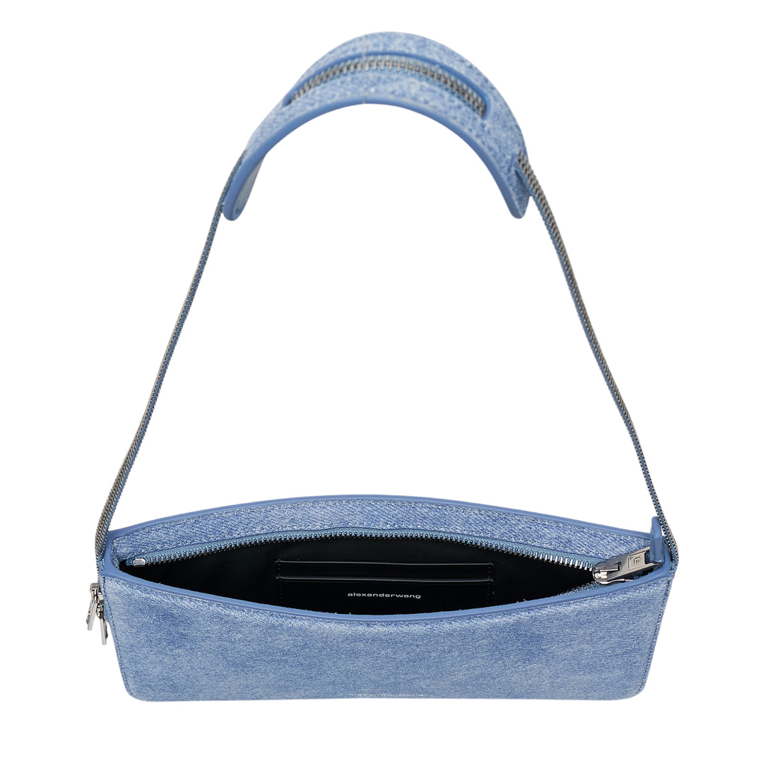 Siren Pochette