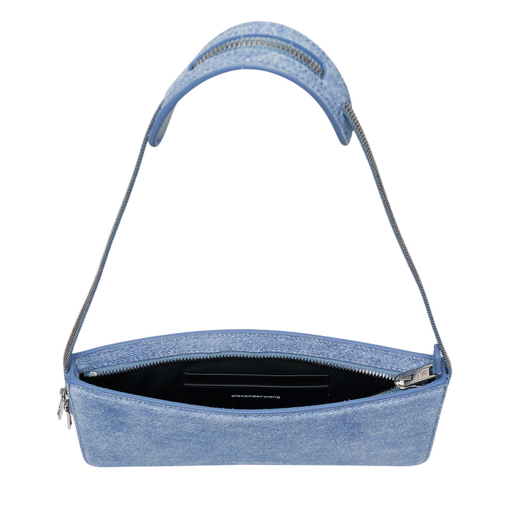 Siren Pochette