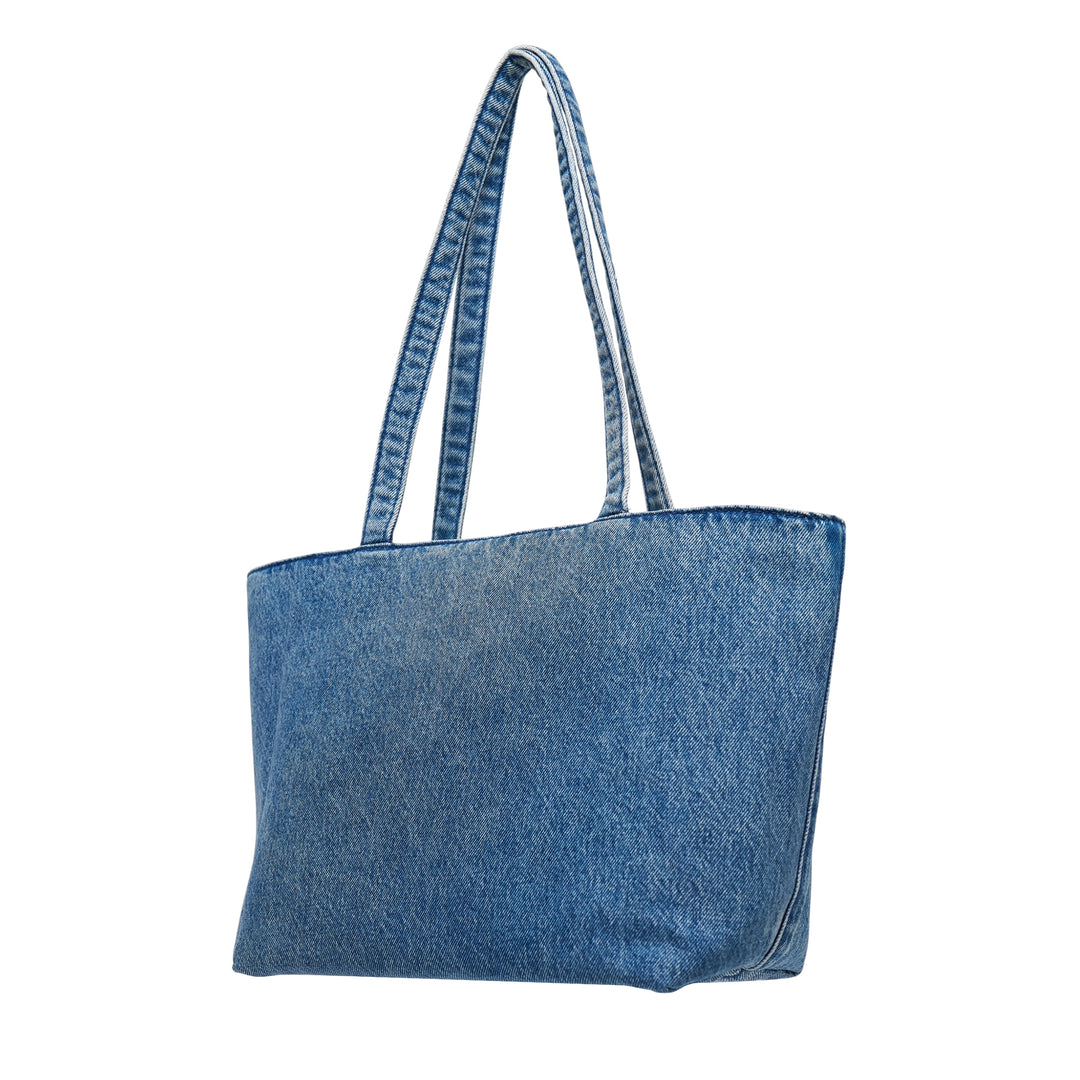 Punch Medium Tote