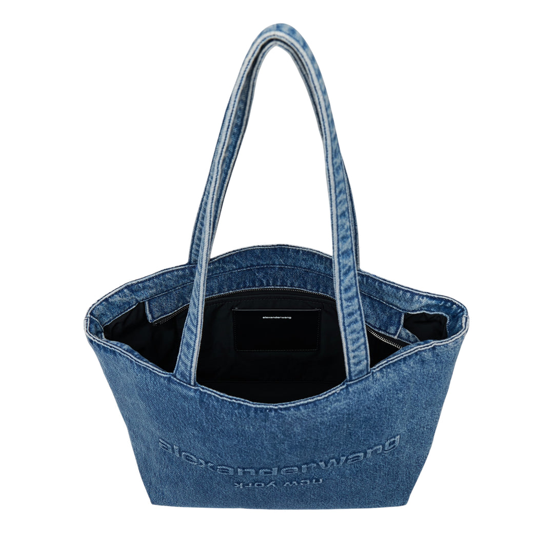 Punch Medium Tote