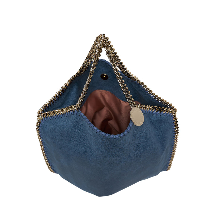 Falabella 3-Chain Bag