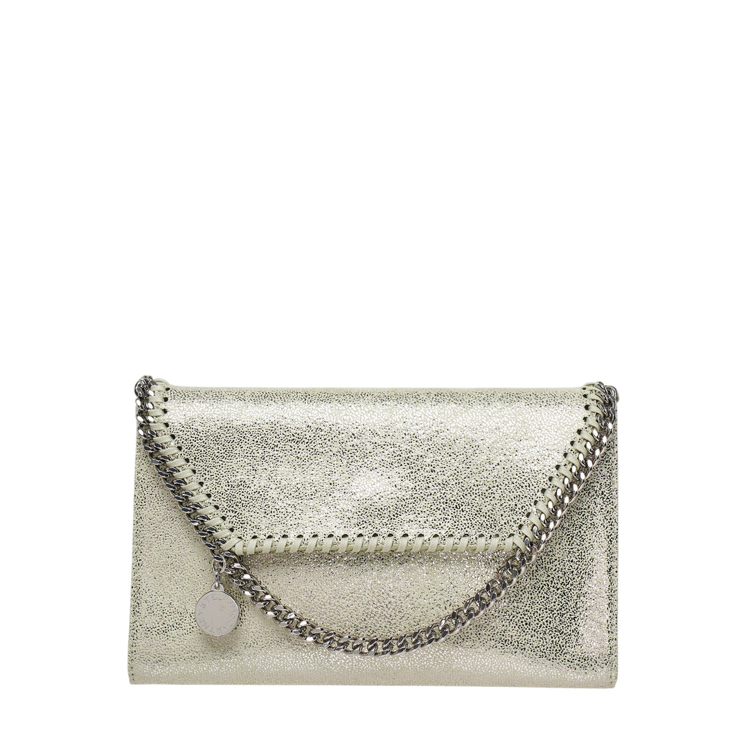 Falabella Clutch Bag
