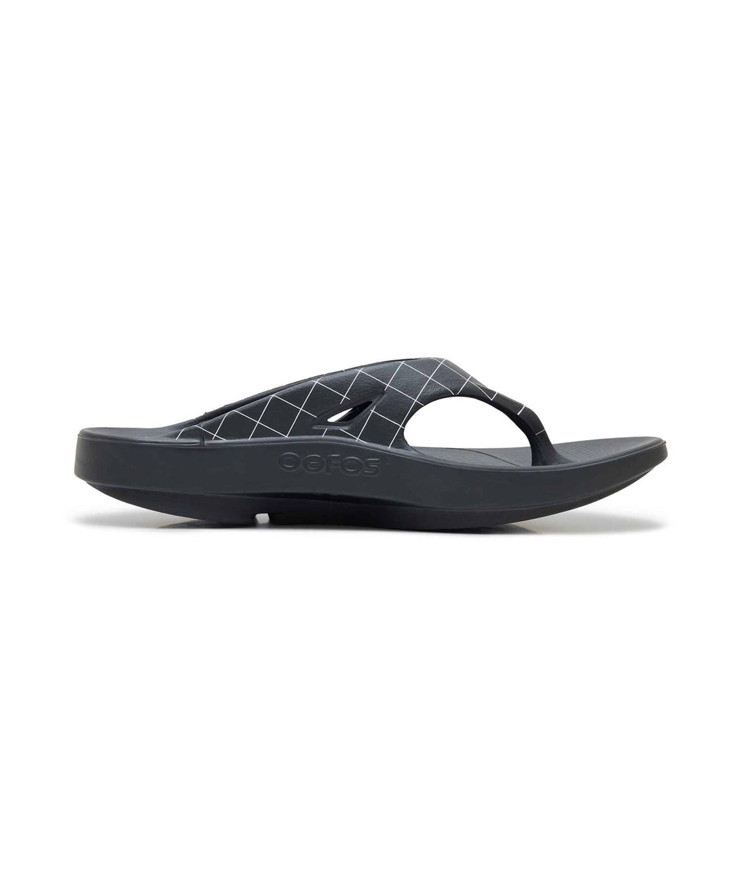 UNDERCOVER OOFOS x UC Women Flip Flops – Available at Club 21, Official Retailer in Singapore, Malaysia & Thailand with Global Shipping Online