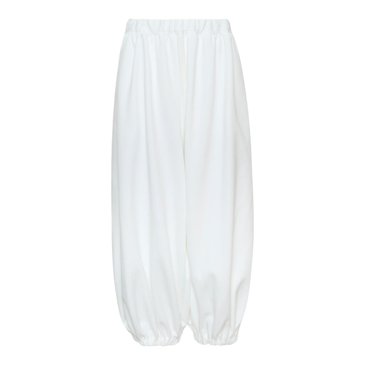 COMME des GARCONS GIRL Frill Pants – Available at Club 21, Official Retailer in Singapore, Malaysia & Thailand with Global Shipping Online